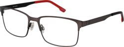 Spy Optic Ramă de ochelari 573496621000 57 Dax Rama ochelari