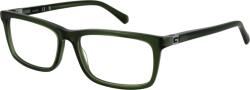 GUESS Ramă de ochelari GU50190 096 56 Rama ochelari