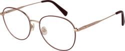 Longchamp Ramă de ochelari LO2140 772 54 Rama ochelari