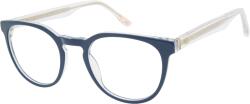 New Balance Ochelari NB414302 50 Rama ochelari