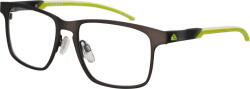 Quiksilver Ramă de ochelari EQYEG03151 BGUN Rogue (25006662) Rama ochelari