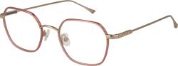 Taylor Morris Ramă de ochelari TM03 C4 48 (25005920) Rama ochelari