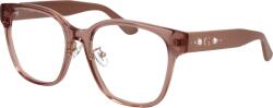 GUESS Ramă de ochelari GU50204-D 057 54 Rama ochelari