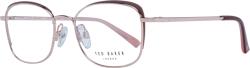 Ted Baker Ochelari TB2264 51114 Rama ochelari