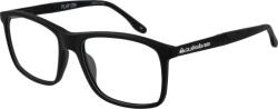 Quiksilver Ramă de ochelari EQYEG03136 DBLK Play On Rama ochelari
