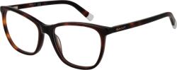 Gant Ramă de ochelari GA4125 053 54 Rama ochelari