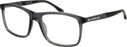 Quiksilver Ramă de ochelari EQYEG03136 BGUN Play On Rama ochelari