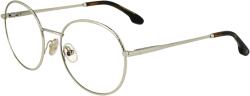 Victoria Beckham Ramă de ochelari VB2123 756 53 Rama ochelari