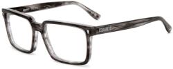 Dsquared2 Ramă de ochelari D2 0183 2W817 57 Rama ochelari