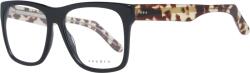 Sandro Ochelari SD1002 54102 Rama ochelari