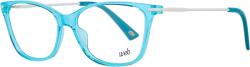 WEB Ochelari WE5298 53093 (20214929) Rama ochelari