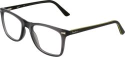 Pepe Jeans Ramă de ochelari PJ3431 C3 53 Rama ochelari
