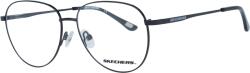Skechers Ochelari SE3334 52001 Rama ochelari