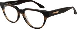 Trussardi Ramă de ochelari TSW6046 E01 53 Rama ochelari