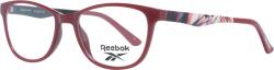 Reebok Ochelari RV6020 5006 Rama ochelari