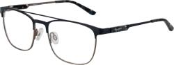 Pepe Jeans Ramă de ochelari PJ1302 C3 54 Rama ochelari