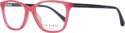 Ted Baker Ochelari TBB963 48211 Rama ochelari