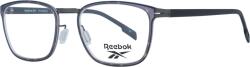 Reebok Ochelari RV9526 5103 Rama ochelari
