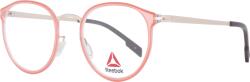 Reebok Ochelari R8522 4803 Rama ochelari