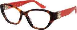 GUESS Ramă de ochelari GU50119 052 51 Rama ochelari