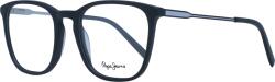 Pepe Jeans Ramă de ochelari PJ3476 C4 52 Rama ochelari