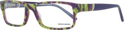 More & More Ochelari 50510 53950 Rama ochelari