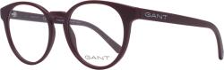 Gant Ochelari GA3265 53070 Rama ochelari