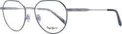 Pepe Jeans Ramă de ochelari PJ1411 910 53 Rama ochelari