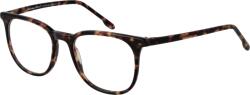 Johnny Loco Ramă de ochelari JLE1707 93 50 Alabama Rama ochelari