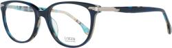 Lozza Ochelari VL4107 520AT5 Rama ochelari
