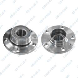 GSP Set rulment roata GSP 9230102 (9230102) - automobilus