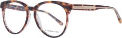 Scotch & Soda Ochelari SS3016 55171 Rama ochelari