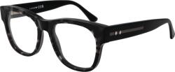 WEB Ramă de ochelari WE5423 056 52 (25004007) Rama ochelari