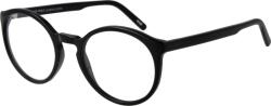 ANDY WOLF EYEWEAR Ramă de ochelari 4566 A 52 Rama ochelari