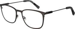 Timberland Ramă de ochelari TB50014 007 53 Rama ochelari