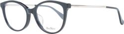 Max Mara Ochelari MM5027-F 53001 Rama ochelari