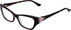 GUESS Ochelari GU2747 51056 Rama ochelari