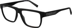 Timberland Ramă de ochelari TB50009 002 53 Rama ochelari