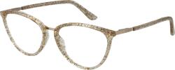 GUESS Ramă de ochelari GU2957 020 53 Rama ochelari