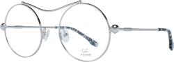 Gianfranco Ferre Ochelari GFF0178 54002 Rama ochelari