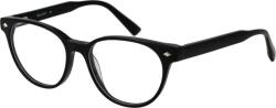 Bulget Ramă de ochelari BG6503 A01 50 (25001056) Rama ochelari
