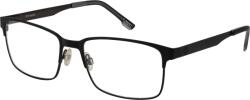 Spy Optic Ramă de ochelari 573496608000 57 Dax Rama ochelari