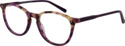 Signature Ramă de ochelari KIS1706 914 49 Rama ochelari
