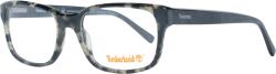 Timberland Ochelari TB1590 55056 Rama ochelari