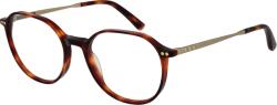 Taylor Morris Ramă de ochelari SW2 C2 51 Rama ochelari