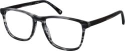 Botaniq Ramă de ochelari BIO-1010 104 55 (25006815) Rama ochelari