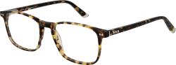 Taylor Morris Ramă de ochelari SW16 C10 52 (25005865) Rama ochelari