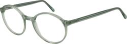 ANDY WOLF EYEWEAR Ramă de ochelari 4534 J 52 (25000464) Rama ochelari