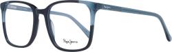 Pepe Jeans Ramă de ochelari PJ3473 C6 54 Rama ochelari