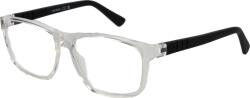 Harley-Davidson Ramă de ochelari HD00011 026 55 Rama ochelari